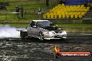 Sydney Dragway Race 4 Real Wednesday 23 04 2014 - 20140423-JC-SD-0961