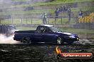 Sydney Dragway Race 4 Real Wednesday 23 04 2014 - 20140423-JC-SD-0995