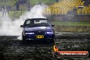 Sydney Dragway Race 4 Real Wednesday 23 04 2014 - 20140423-JC-SD-1002