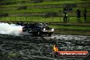 Sydney Dragway Race 4 Real Wednesday 23 04 2014 - 20140423-JC-SD-1021