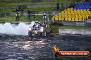 Sydney Dragway Race 4 Real Wednesday 23 04 2014 - 20140423-JC-SD-1025