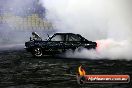 Sydney Dragway Race 4 Real Wednesday 23 04 2014 - 20140423-JC-SD-1049