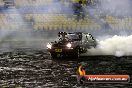 Sydney Dragway Race 4 Real Wednesday 23 04 2014 - 20140423-JC-SD-1056