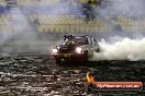 Sydney Dragway Race 4 Real Wednesday 23 04 2014 - 20140423-JC-SD-1057