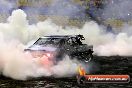 Sydney Dragway Race 4 Real Wednesday 23 04 2014 - 20140423-JC-SD-1066