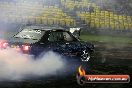 Sydney Dragway Race 4 Real Wednesday 23 04 2014 - 20140423-JC-SD-1080