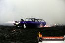 Sydney Dragway Race 4 Real Wednesday 23 04 2014 - 20140423-JC-SD-1129