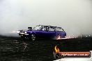 Sydney Dragway Race 4 Real Wednesday 23 04 2014 - 20140423-JC-SD-1130