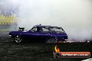 Sydney Dragway Race 4 Real Wednesday 23 04 2014 - 20140423-JC-SD-1136