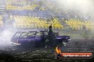 Sydney Dragway Race 4 Real Wednesday 23 04 2014 - 20140423-JC-SD-1147