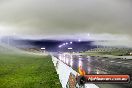Sydney Dragway Race 4 Real Wednesday 23 04 2014 - 20140423-JC-SD-1163