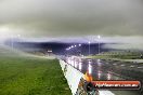 Sydney Dragway Race 4 Real Wednesday 23 04 2014 - 20140423-JC-SD-1165