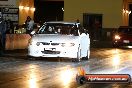 Sydney Dragway Race 4 Real Wednesday 30 04 2014 - 20140430-JC-SD-004