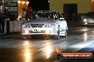 Sydney Dragway Race 4 Real Wednesday 30 04 2014 - 20140430-JC-SD-009