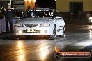 Sydney Dragway Race 4 Real Wednesday 30 04 2014 - 20140430-JC-SD-010