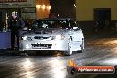 Sydney Dragway Race 4 Real Wednesday 30 04 2014 - 20140430-JC-SD-013