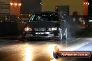 Sydney Dragway Race 4 Real Wednesday 30 04 2014 - 20140430-JC-SD-021