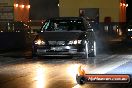 Sydney Dragway Race 4 Real Wednesday 30 04 2014 - 20140430-JC-SD-022