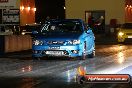 Sydney Dragway Race 4 Real Wednesday 30 04 2014 - 20140430-JC-SD-024