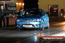 Sydney Dragway Race 4 Real Wednesday 30 04 2014 - 20140430-JC-SD-026