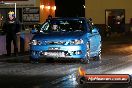 Sydney Dragway Race 4 Real Wednesday 30 04 2014 - 20140430-JC-SD-027