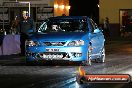 Sydney Dragway Race 4 Real Wednesday 30 04 2014 - 20140430-JC-SD-028