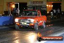 Sydney Dragway Race 4 Real Wednesday 30 04 2014 - 20140430-JC-SD-046