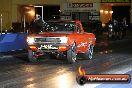 Sydney Dragway Race 4 Real Wednesday 30 04 2014 - 20140430-JC-SD-047