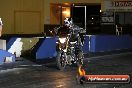 Sydney Dragway Race 4 Real Wednesday 30 04 2014 - 20140430-JC-SD-050