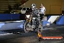 Sydney Dragway Race 4 Real Wednesday 30 04 2014 - 20140430-JC-SD-052