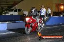 Sydney Dragway Race 4 Real Wednesday 30 04 2014 - 20140430-JC-SD-057