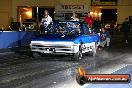 Sydney Dragway Race 4 Real Wednesday 30 04 2014 - 20140430-JC-SD-070