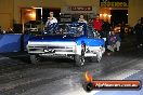 Sydney Dragway Race 4 Real Wednesday 30 04 2014 - 20140430-JC-SD-071