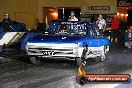 Sydney Dragway Race 4 Real Wednesday 30 04 2014 - 20140430-JC-SD-072