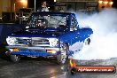 Sydney Dragway Race 4 Real Wednesday 30 04 2014 - 20140430-JC-SD-074