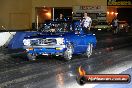 Sydney Dragway Race 4 Real Wednesday 30 04 2014 - 20140430-JC-SD-077