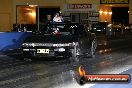 Sydney Dragway Race 4 Real Wednesday 30 04 2014 - 20140430-JC-SD-081