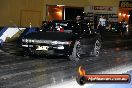 Sydney Dragway Race 4 Real Wednesday 30 04 2014 - 20140430-JC-SD-082