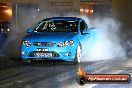 Sydney Dragway Race 4 Real Wednesday 30 04 2014 - 20140430-JC-SD-088