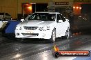 Sydney Dragway Race 4 Real Wednesday 30 04 2014 - 20140430-JC-SD-095