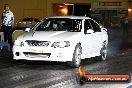 Sydney Dragway Race 4 Real Wednesday 30 04 2014 - 20140430-JC-SD-096