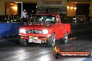 Sydney Dragway Race 4 Real Wednesday 30 04 2014 - 20140430-JC-SD-097