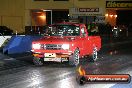 Sydney Dragway Race 4 Real Wednesday 30 04 2014 - 20140430-JC-SD-098