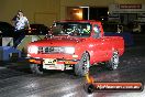 Sydney Dragway Race 4 Real Wednesday 30 04 2014 - 20140430-JC-SD-099