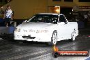 Sydney Dragway Race 4 Real Wednesday 30 04 2014 - 20140430-JC-SD-102