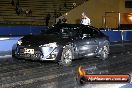 Sydney Dragway Race 4 Real Wednesday 30 04 2014 - 20140430-JC-SD-105