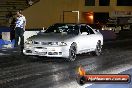 Sydney Dragway Race 4 Real Wednesday 30 04 2014 - 20140430-JC-SD-107