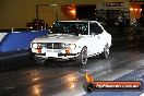 Sydney Dragway Race 4 Real Wednesday 30 04 2014 - 20140430-JC-SD-109