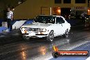 Sydney Dragway Race 4 Real Wednesday 30 04 2014 - 20140430-JC-SD-111