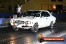 Sydney Dragway Race 4 Real Wednesday 30 04 2014 - 20140430-JC-SD-112